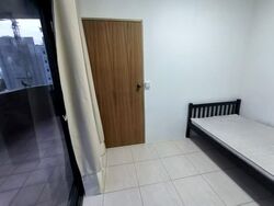 Lakepoint Condominium (D22), Condominium #596307001